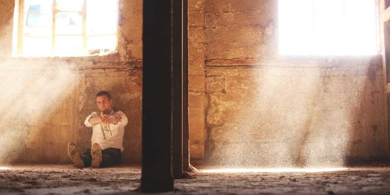 融合莫尔斯安全的云工作负载保护平台：如何通过主动风险评估强化网络安全与信息安全