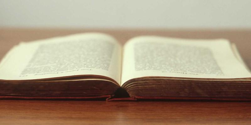 跨境数据流动中的莫尔斯安全：风险评估、加密实践与合规性解决方案