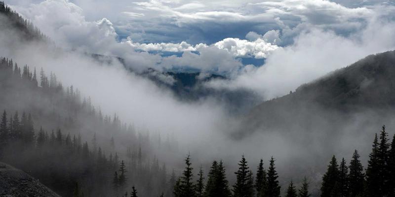 零信任时代的数据保护利器：莫尔斯安全模型的微隔离与最小权限实施指南